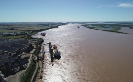 flota fluvial federal.jpg