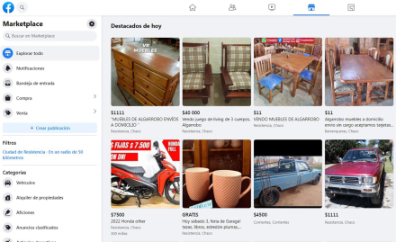 ventas internet 2.JPG