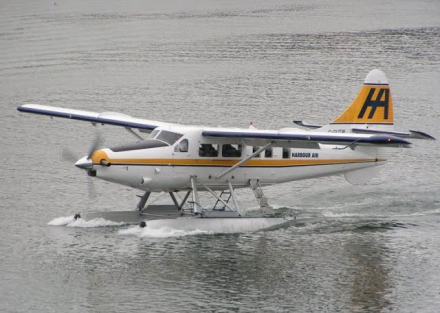 hidroavion.jpg