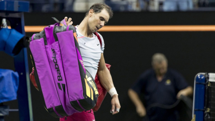 Rafa Nadal.jpg