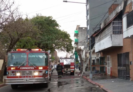 bomberos.jpg