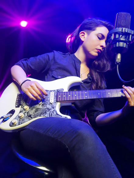 rocío.jpg