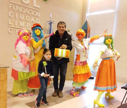 DONACION-DE-SANGRE.jpg
