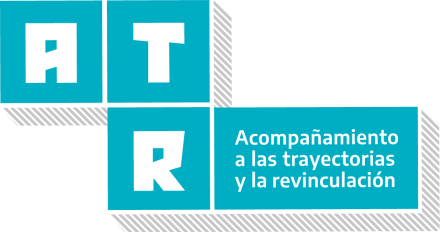 atr+.png