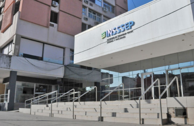 El Insssep inyecta recursos al sistema para evitar el pago de adicionales