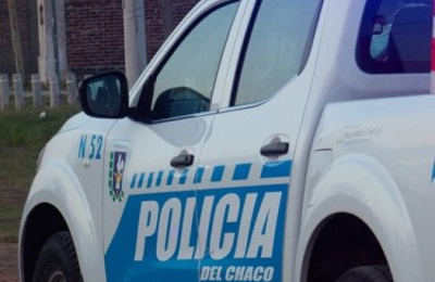 Una mujer denunció que fue golpeada por un policía a la salida de un baile