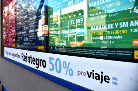 previaje3.jpg