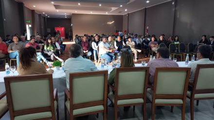 58otbn sudoeste.jpeg