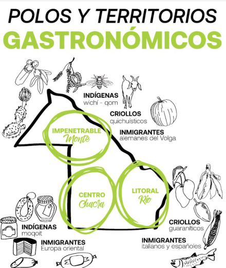 mapa.jpg