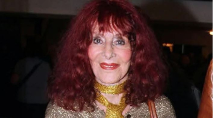 Diana Maggi.JPG