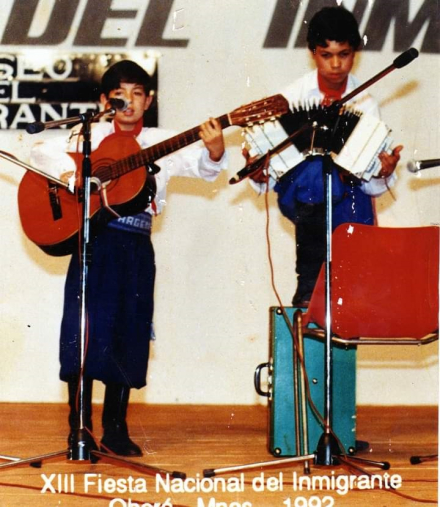 los nuñez4.jpg
