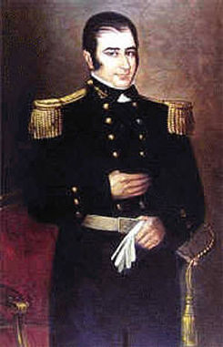 Solis1.jpg