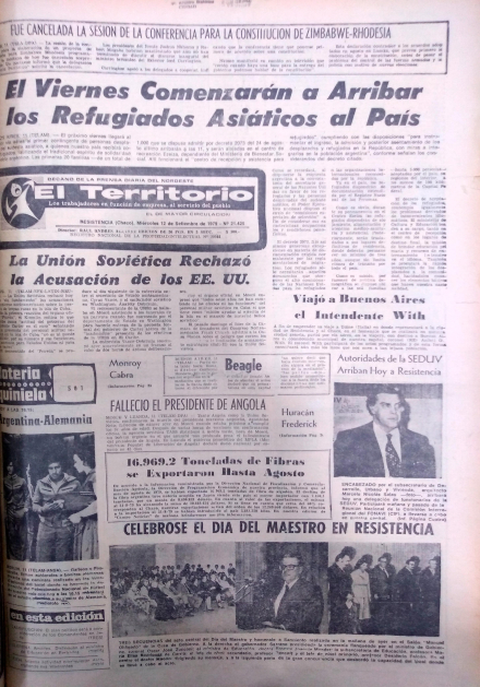 86-Papel.jpg