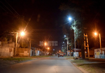 57.jpg