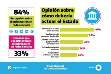 Imagen4.jpg