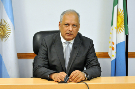 azcona.JPG
