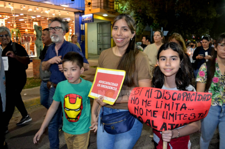 discapacidad01.jpg