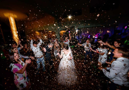 juegos-fiesta-boda-banquete-pruebas-810x566.jpg