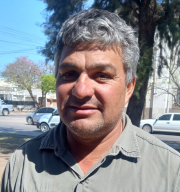 ibarra.JPG