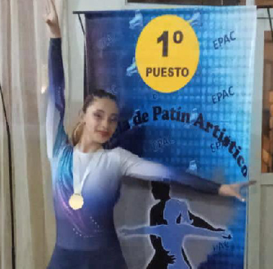 patinaje01.jpg