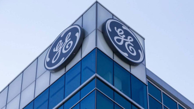 ANMAT prohibió productos de General Electric