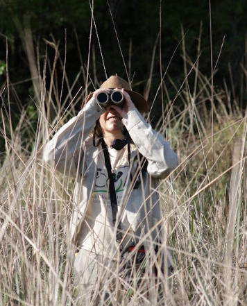 aves4.jpg