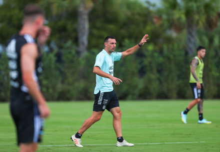 scaloni2.JPG