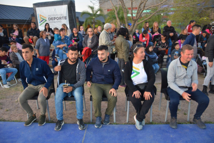 deporte2.jpg