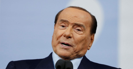 Berlusconi.jpg