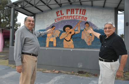 patio.jpg
