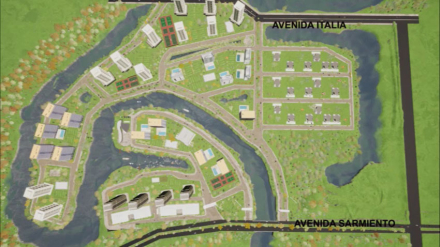 vivienda3.jpg
