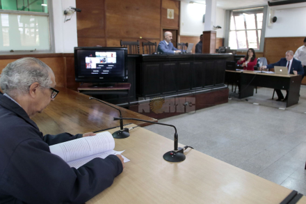 juicio.jpg