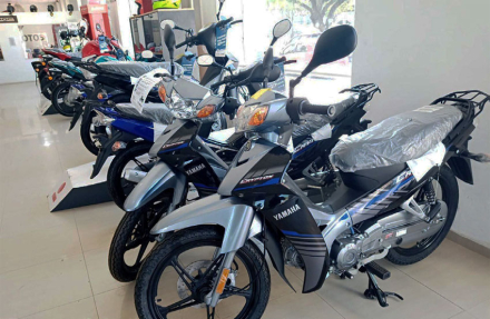 motos.jpg