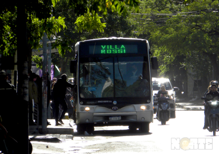 colectivo.jpg