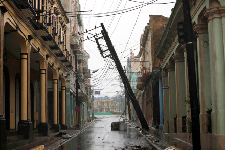 Cuba 05.jpg