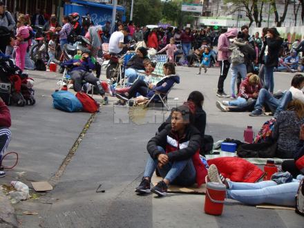 Frente Piquetero 1.JPG