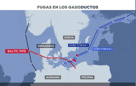 fugas-nord-stream.jpg