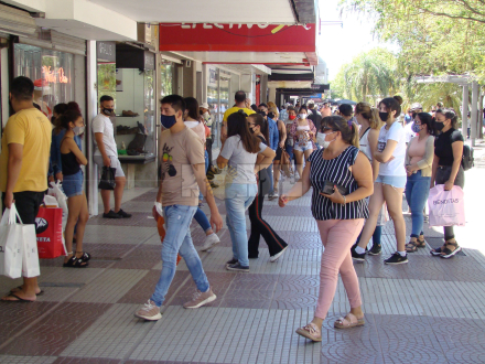 comercios2.JPG