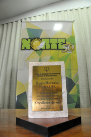 hhppremio3.jfif