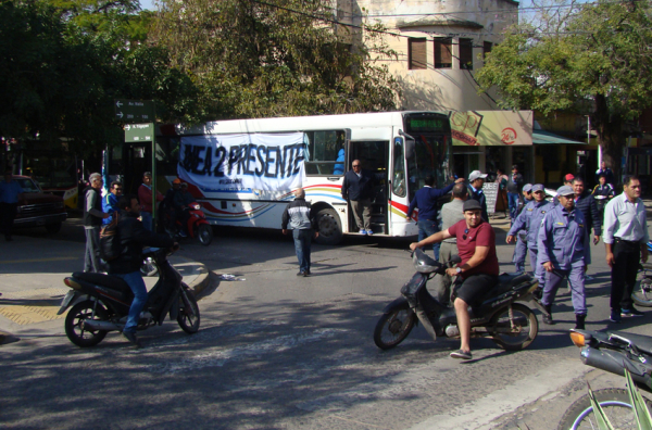 Foto Fabián Maldonado