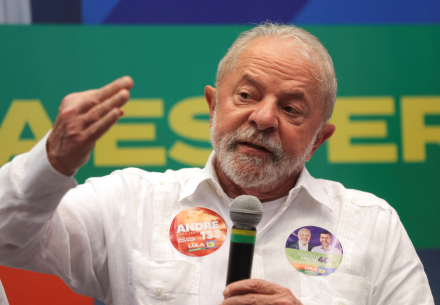 Lula.jpg