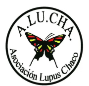 alucha.jpg