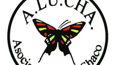 Encuentro de ALUCHA