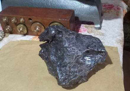 meteorito.JPG