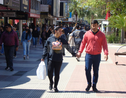 comercio peatonal feriado 1.JPG