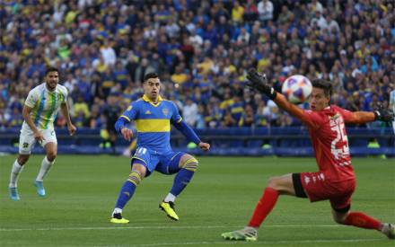 BOCA.jpg