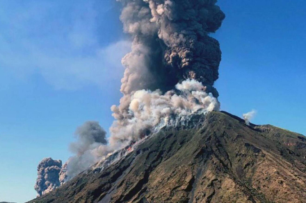 stromboli08.jpg