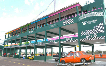 autodroo.jpg
