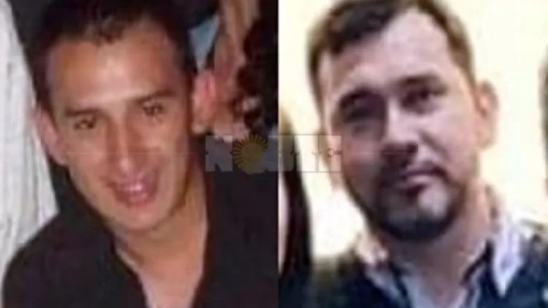 Se producirían nuevos allanamientos por corrupción judicial y policial