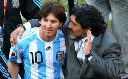 messi.jpg